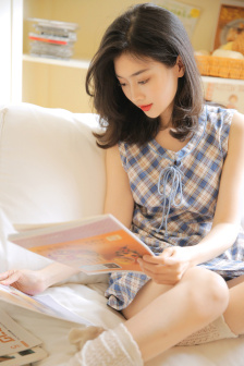 小明发布看看永久局域